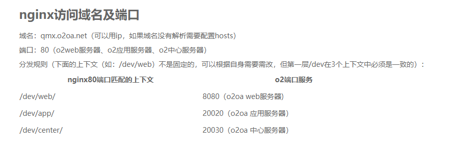 63929bcf6f37e.png