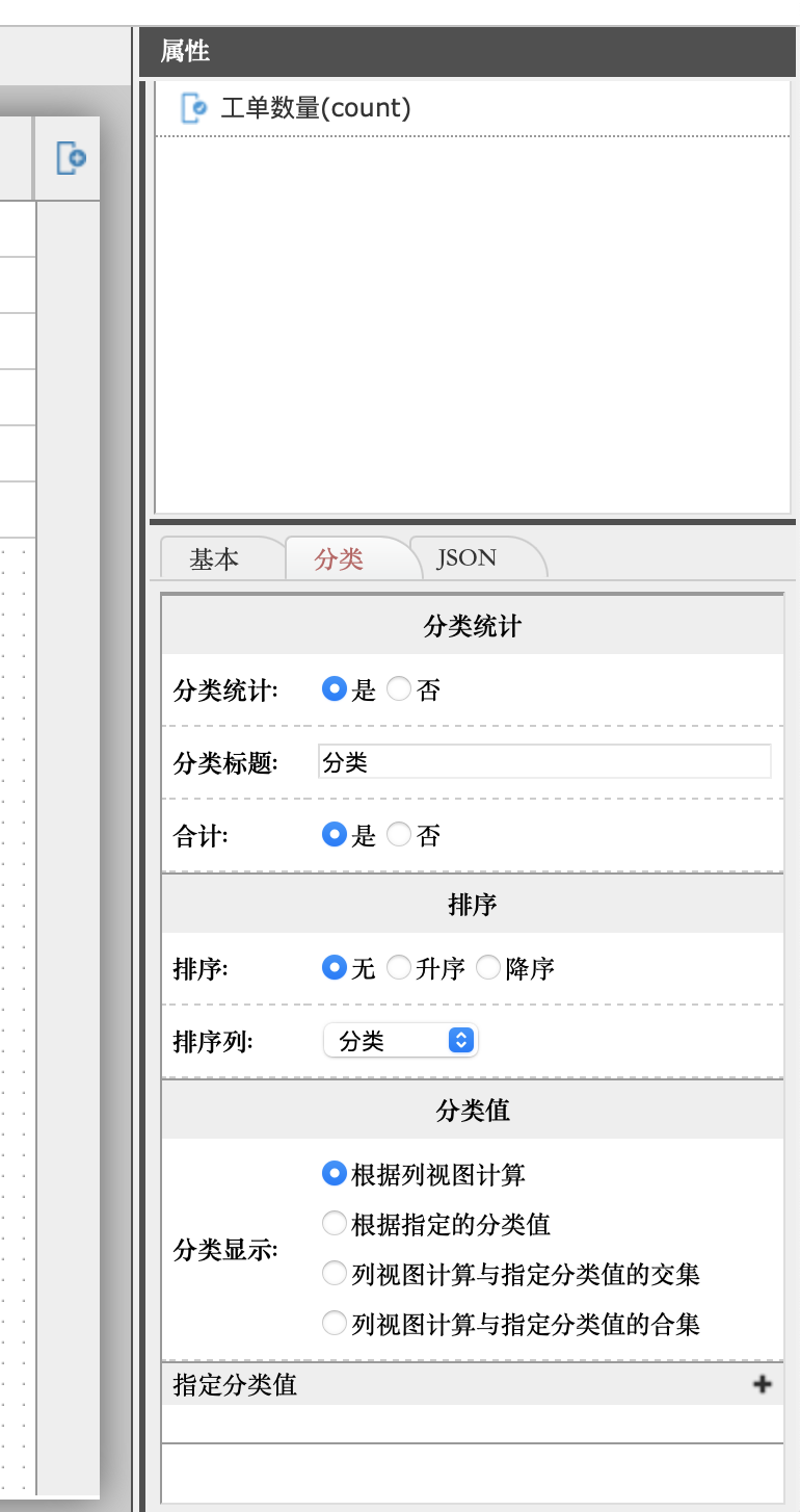 6392a15a00695.png