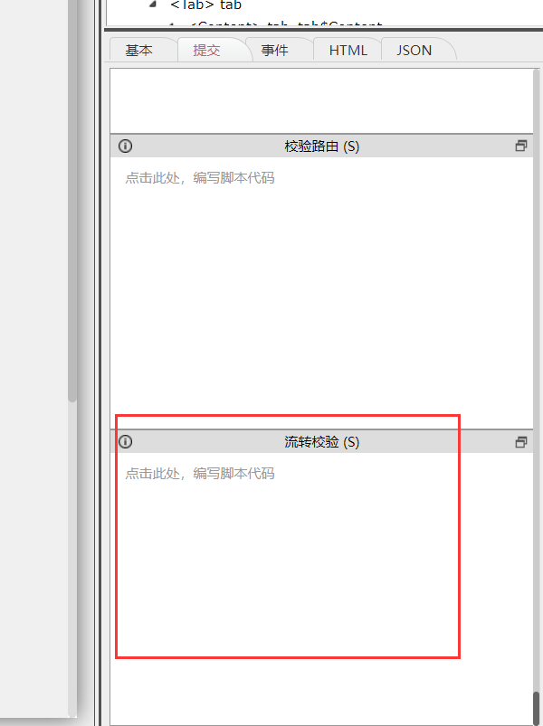 6392efea5214e.png