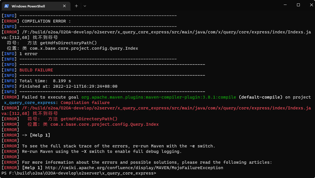 截图:20221211163014.png 截图:20221211163014.png