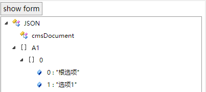 微信截图_20221212224228.png