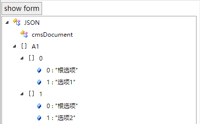 微信截图_20221212224328.png