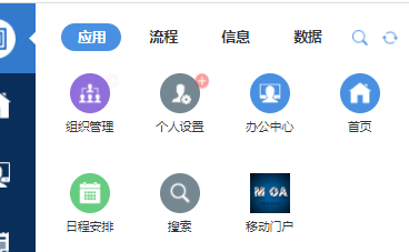 6396d0f7b0a68.png