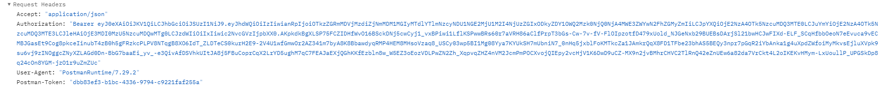 6397f754299e5.png