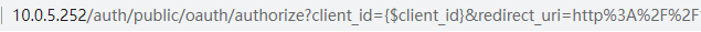 6397f7a86da14.png