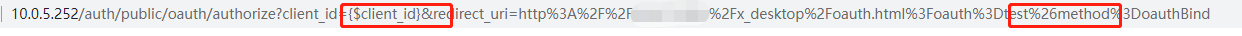 6397f7e5841b4.png