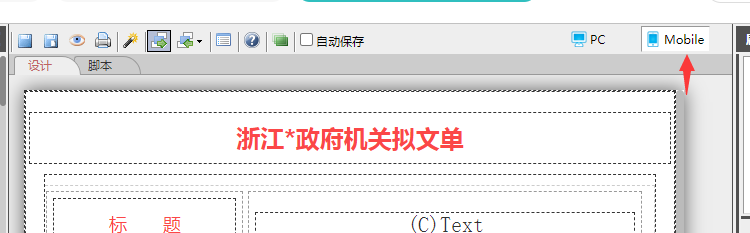 639830b643a5c.png
