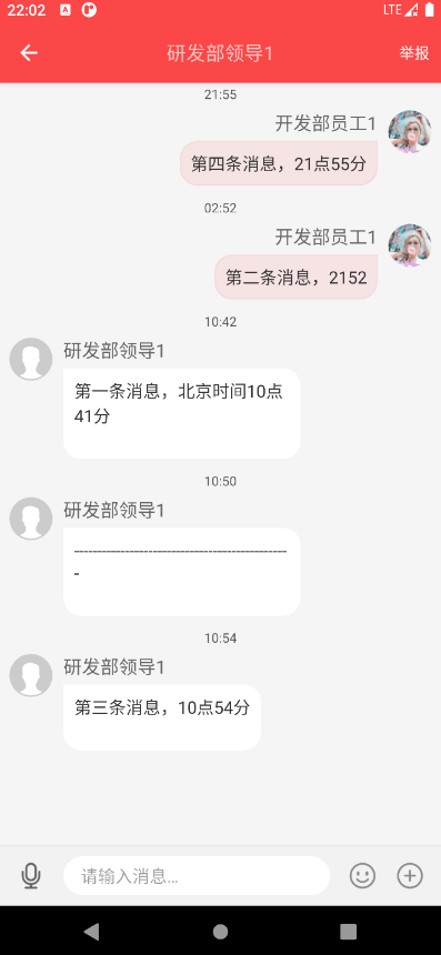 63993cd485323.png