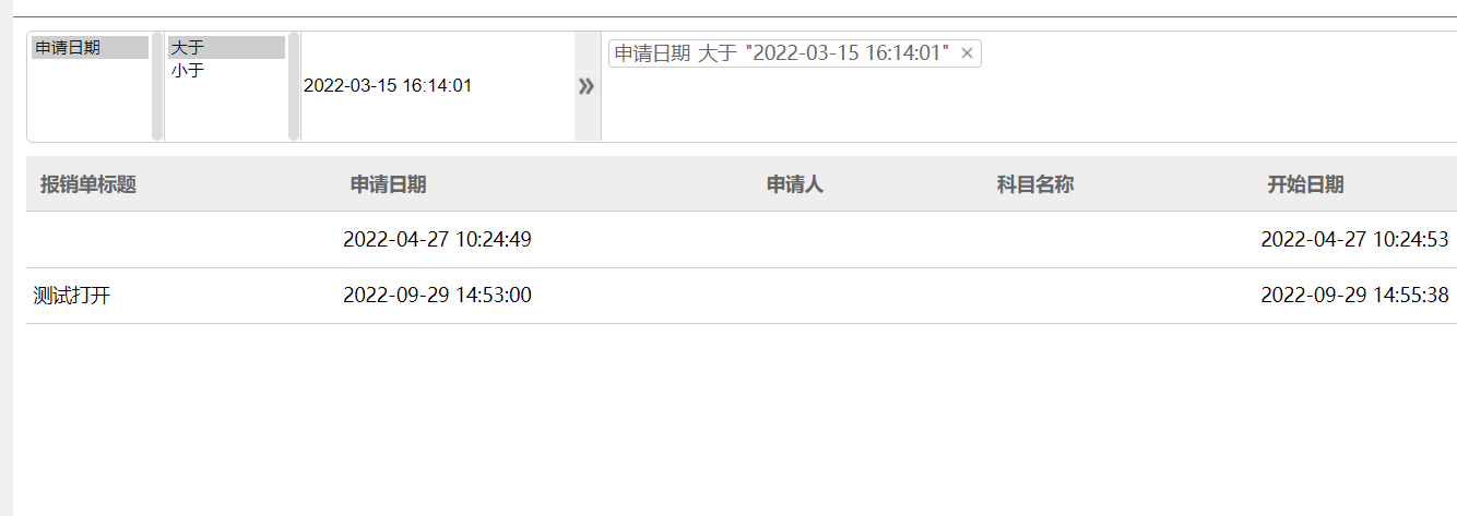 639985f1f14d4.png