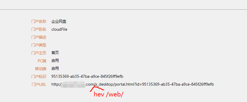 6399a4924b1e5.png