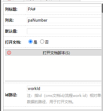 639a88be563cd.png