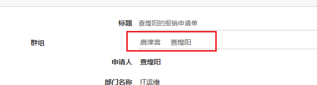 639ae8ce61287.png 639ae8ce61287.png