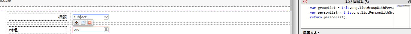 639ae901d5ed5.png 639ae901d5ed5.png