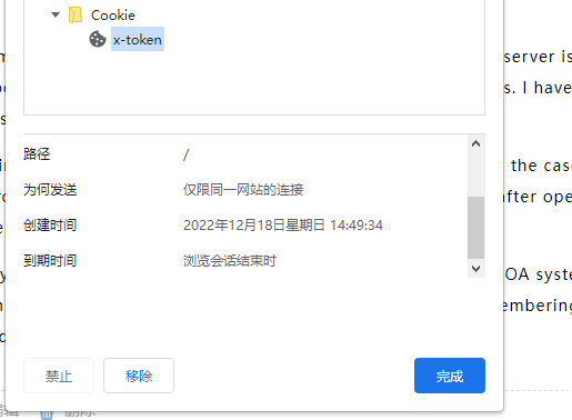 639eb84016d04.png