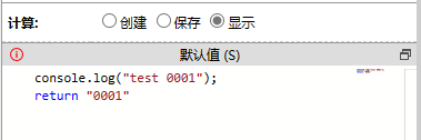 63a0709a1b884.png