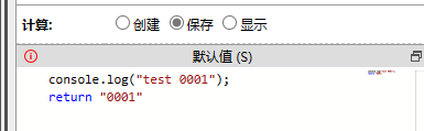 63a072e0cd9a0.png 63a072e0cd9a0.png