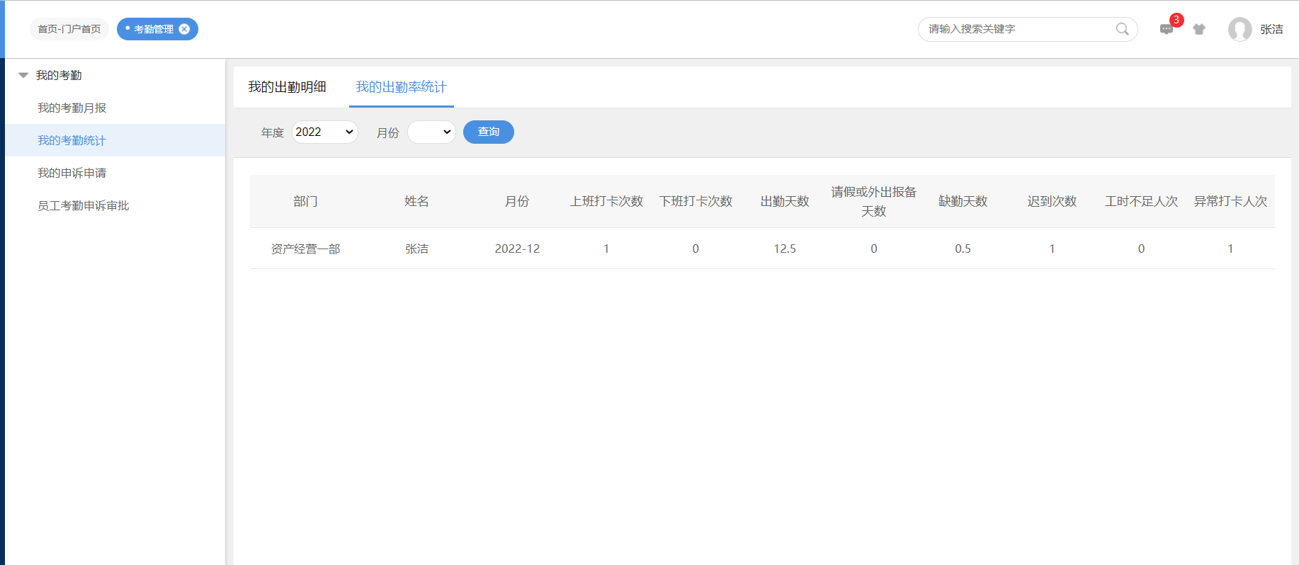考勤问题.png