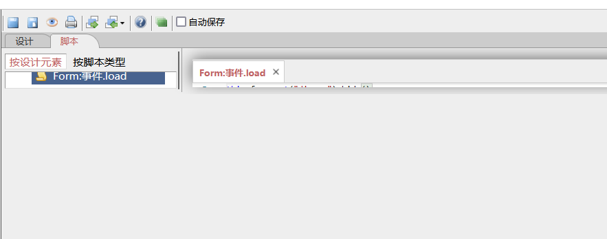 63a263455cc2c.png