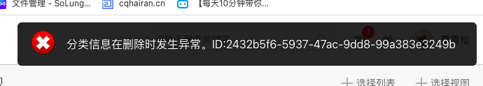 63aeae710f27a.png