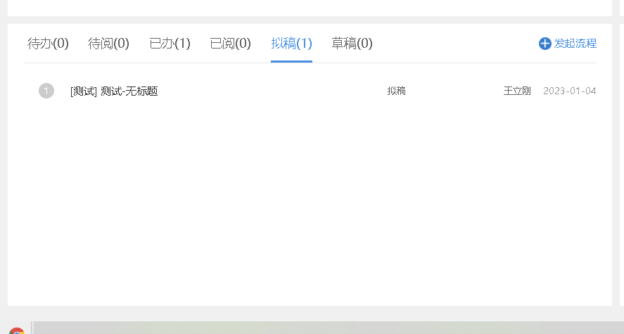 如何删除拟稿的流程.PNG