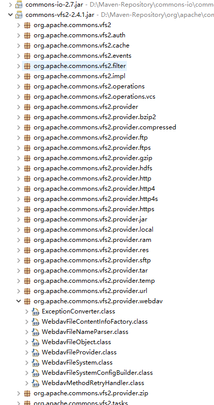 63b549c8a7b4e.png