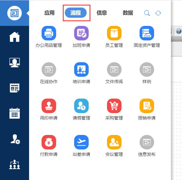 63b78373cb0a6.png