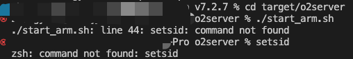 63bbe4edf0ec2.png
