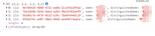 63bcdbaa0bbb8.png 63bcdbaa0bbb8.png