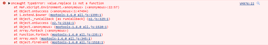 63be14e00e352.png