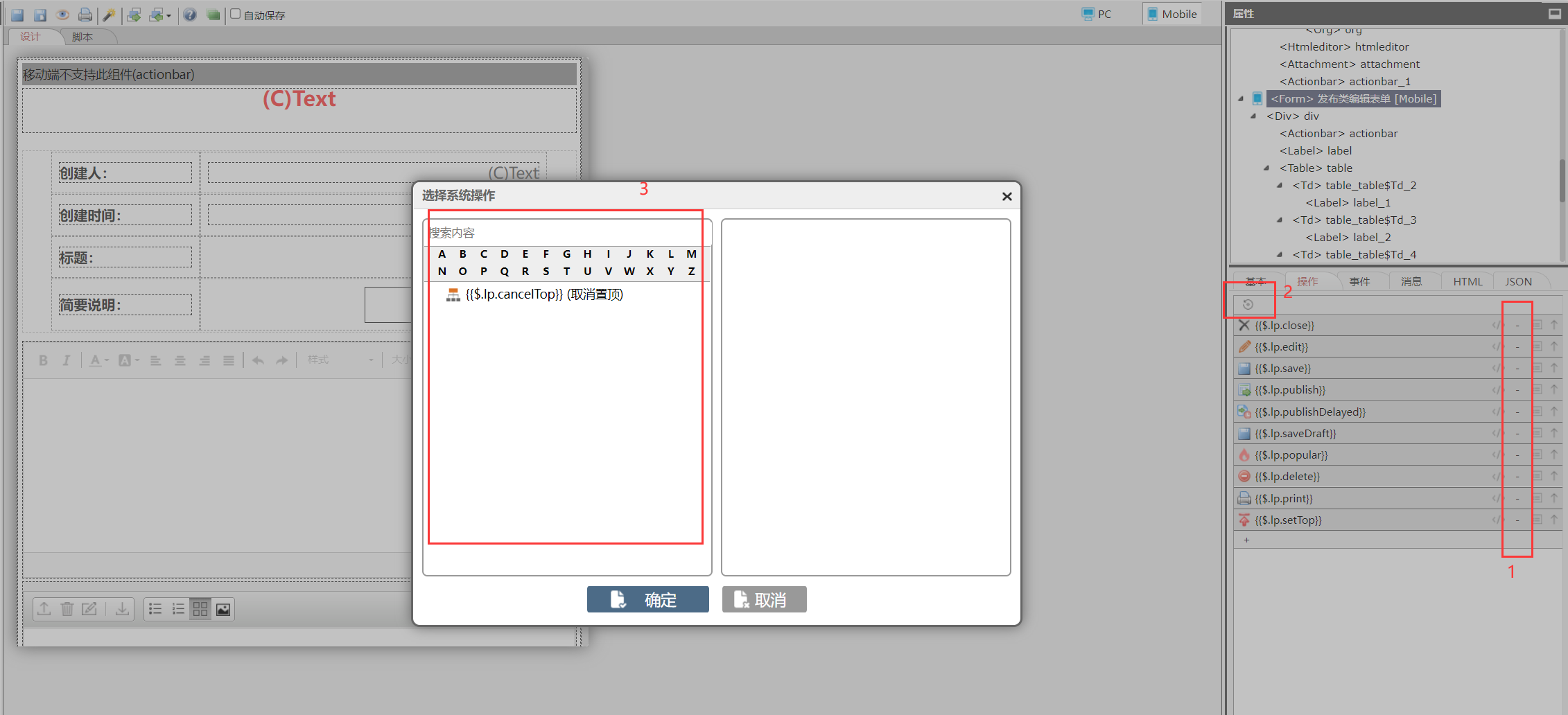63be15a9ba181.png