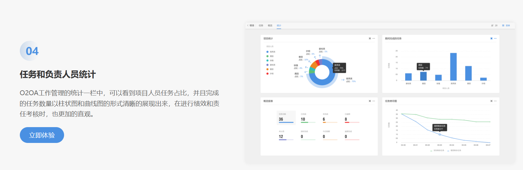63bf86f27cdd9.png