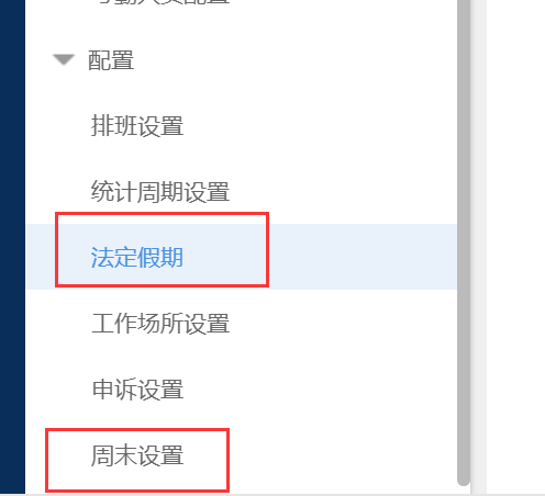 63c4b31ed01a7.png