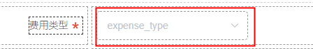 63c7517f7d50e.png
