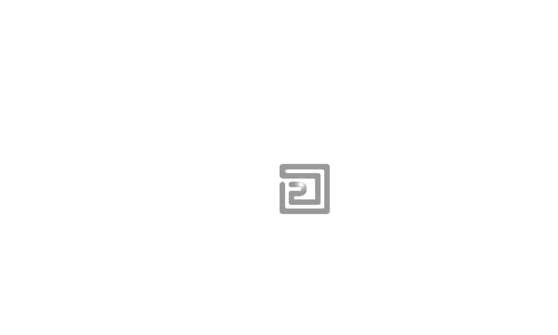 63c94e6354eee.png