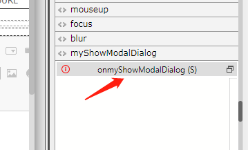 63d774b5a203a.png 63d774b5a203a.png