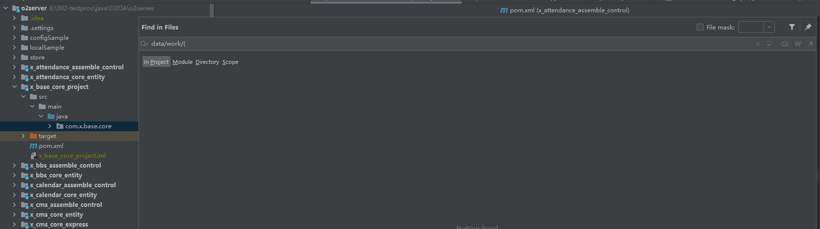 63d785a07da4a.png