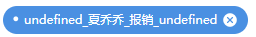 63db0809ac7d8.png