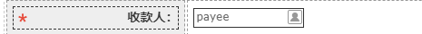 63de0c2902d67.png