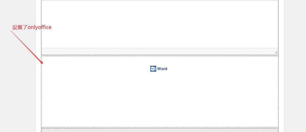 63e08d4020f85.png 63e08d4020f85.png