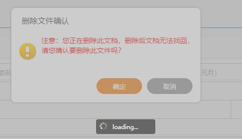 63e1b8e4bee42.png