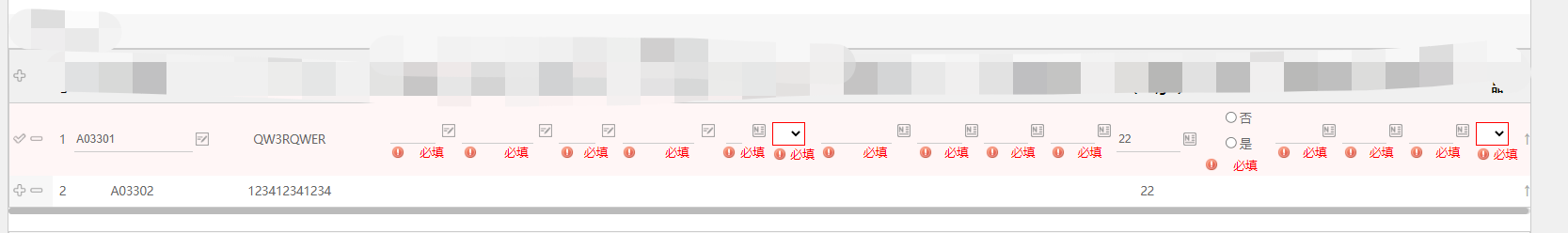 63e223a0ec7b3.png 63e223a0ec7b3.png