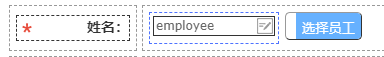 63e5b85f67513.png