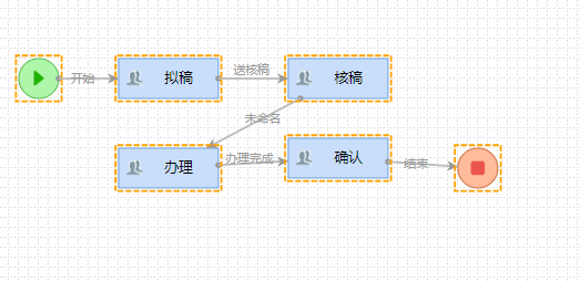 63e5e7ca86d2b.png