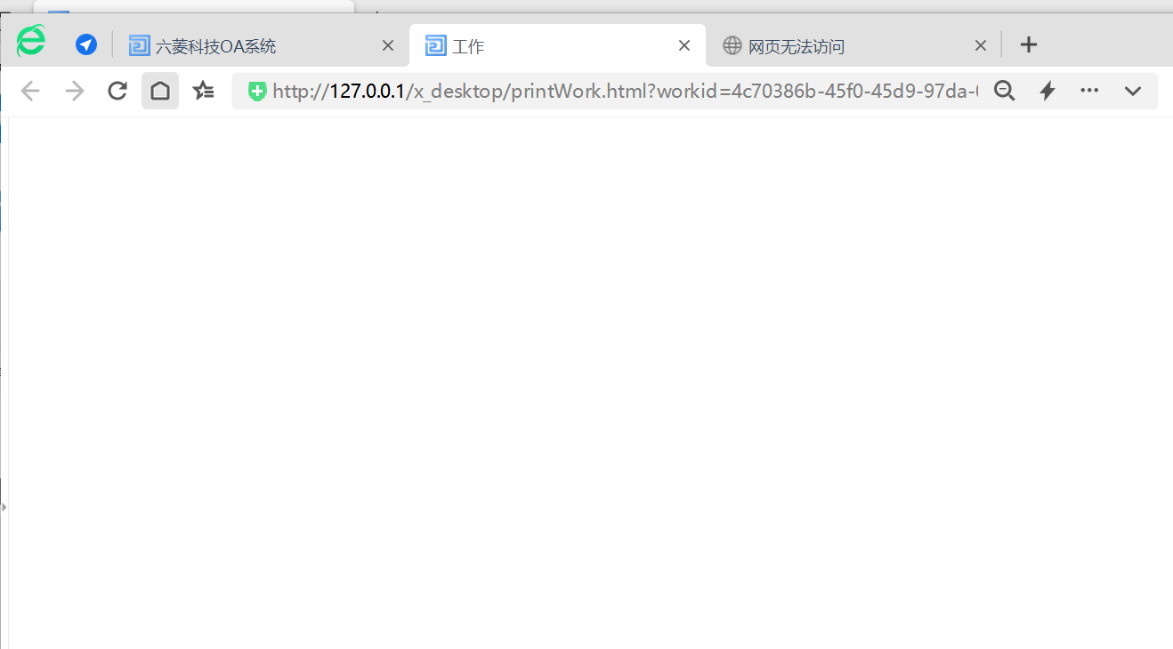 63e893000edac.png