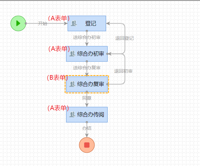 AB.png