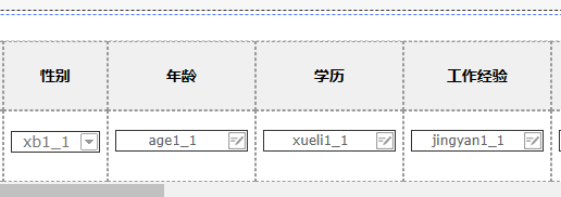 63e9c57b60b85.png