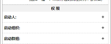63e9fcccb4786.png