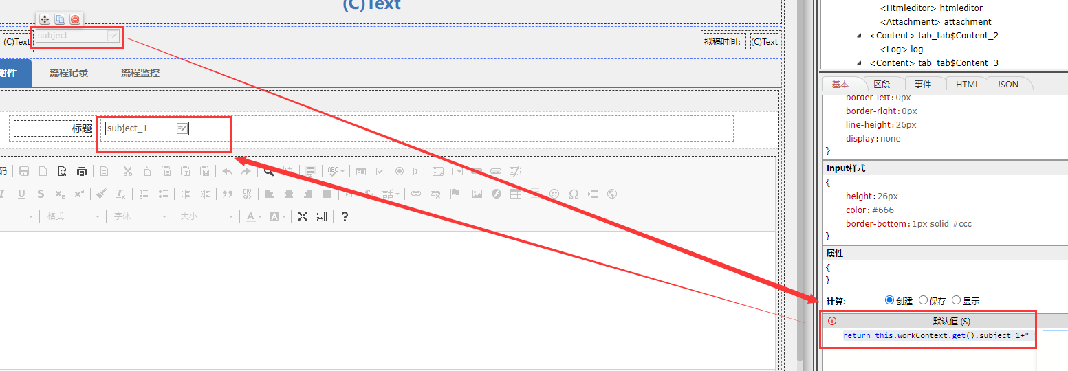 63ead79716dd8.png 63ead79716dd8.png