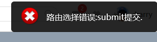 63eada4299656.png