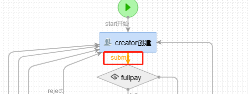 63eada62907e8.png